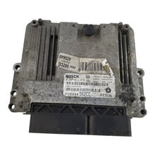 2005 Jeep Liberty CRD Diesel 2.8L ECM ECU PCM Computer P56044562CC