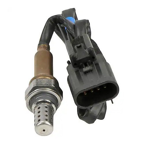 2006-2012 Hyundai/Kia Downstream Right Oxygen Sensor Bosch