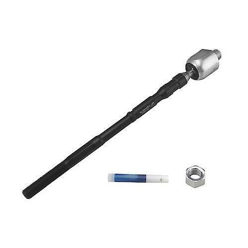 2003-2014 Saab/Subaru Front Inner Steering Tie Rod End