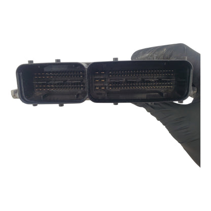 05 06 07 08 AUDI A6 ENGINE ECM CONTROL MODULE 3.2L 4F1 907 559 A 4F1907559A
