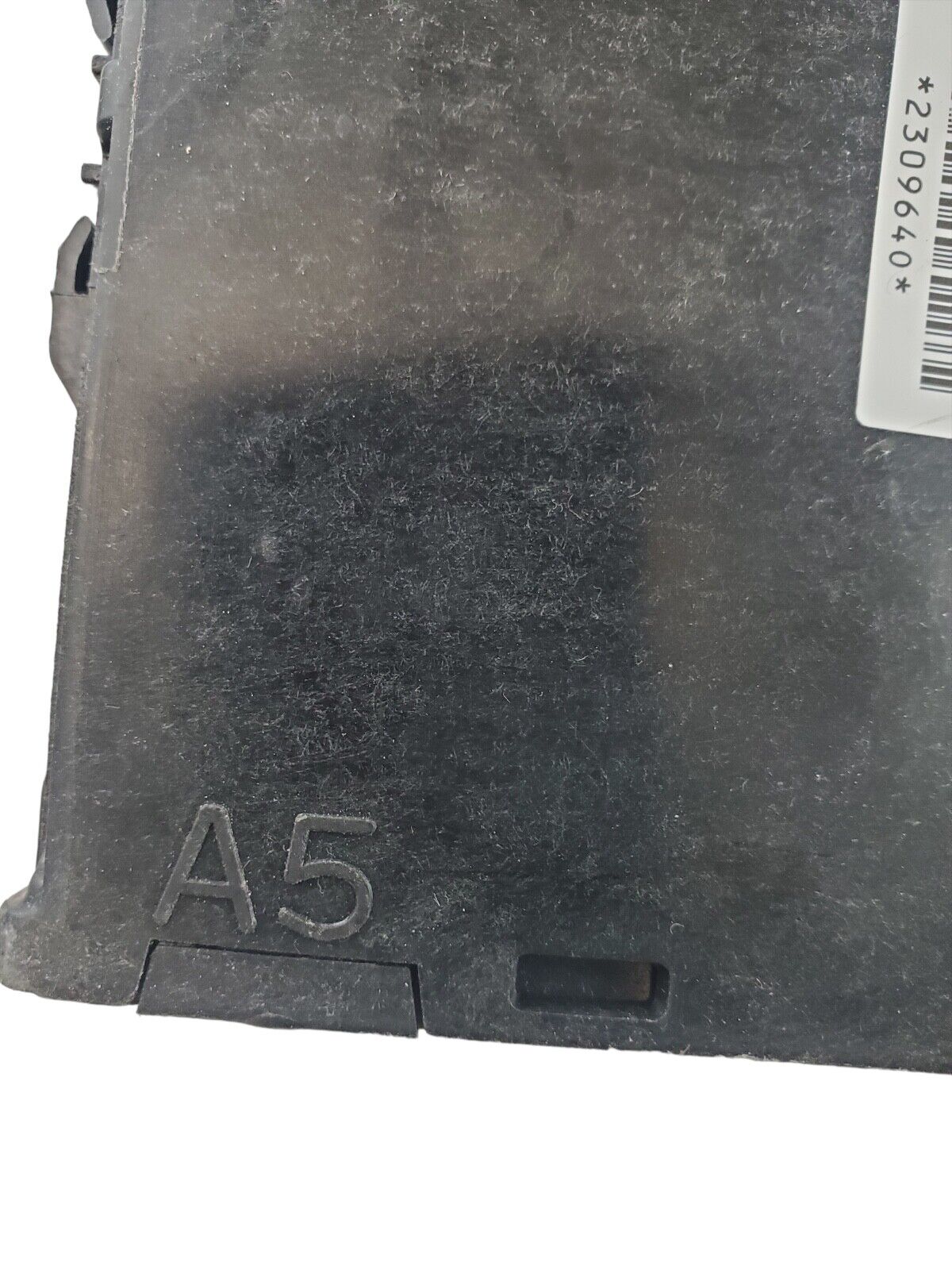2006 Subaru Legacy 22611AK42B ecu ecm computer