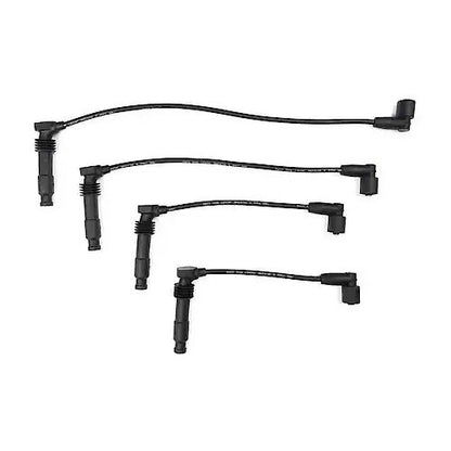 1999-2008 Chevrolet/Daewoo/Suzuki Spark Plug Wire Set