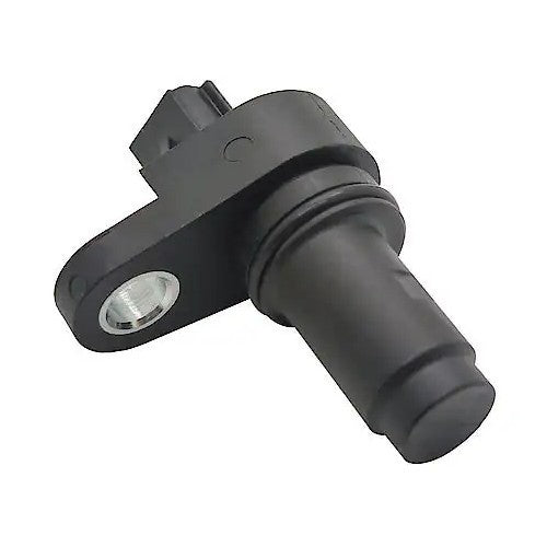 2006-2017 Buick/Chevrolet/GMC/Pontiac/Saab/Saturn Engine Crankshaft Position