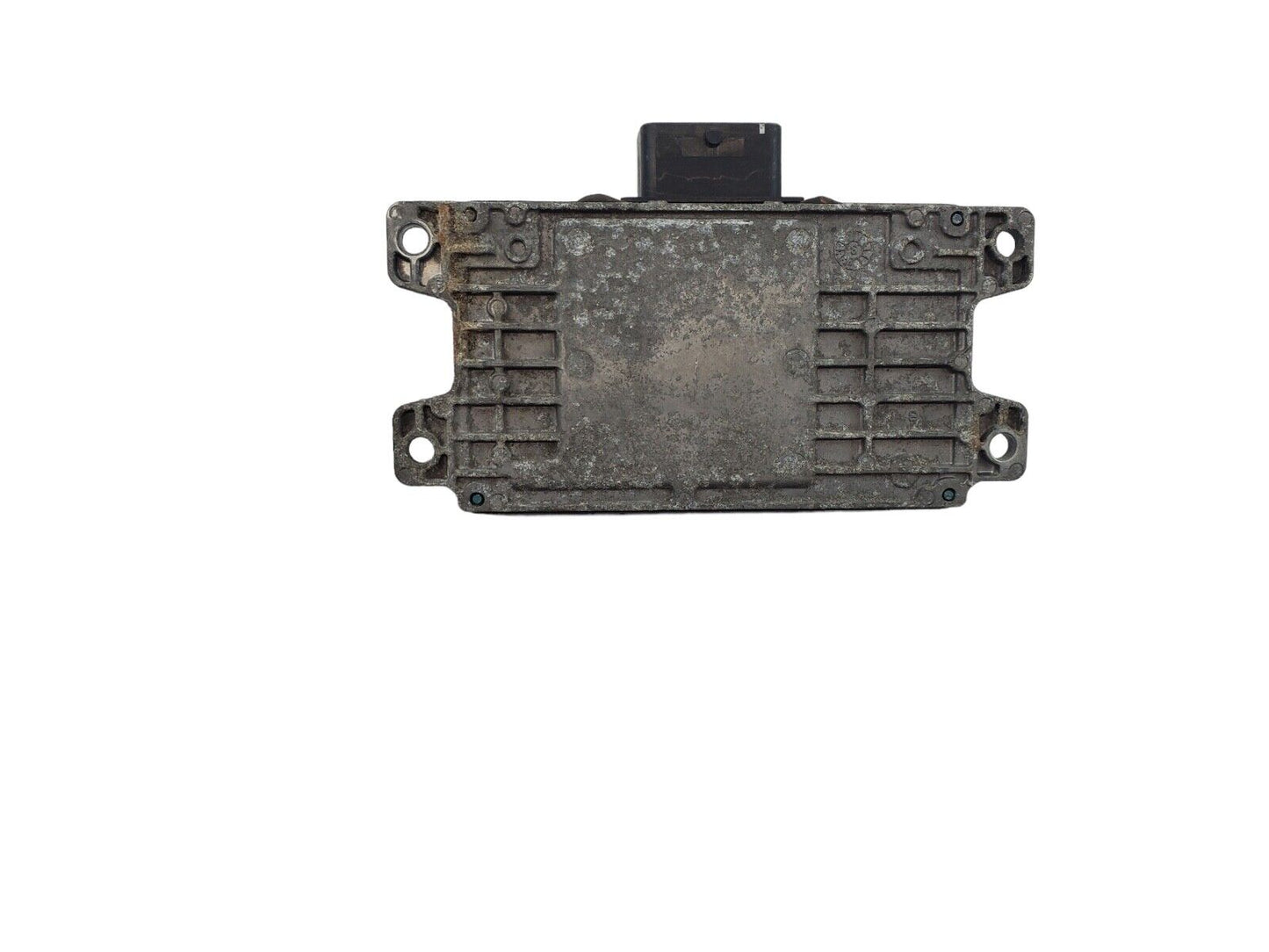 2013-2015 Nissan TCU 310F6 4BA0A BEA21-100N A1 310369HM0C