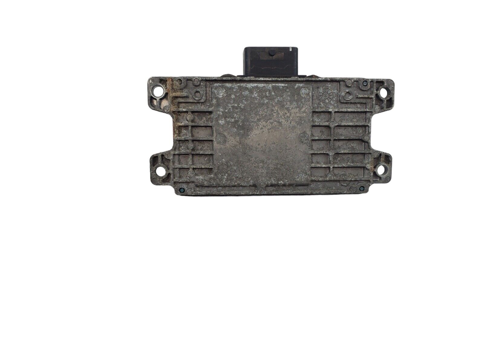 2013-2015 Nissan TCU 310F6 4BA0A BEA21-100N A1 310369HM0C