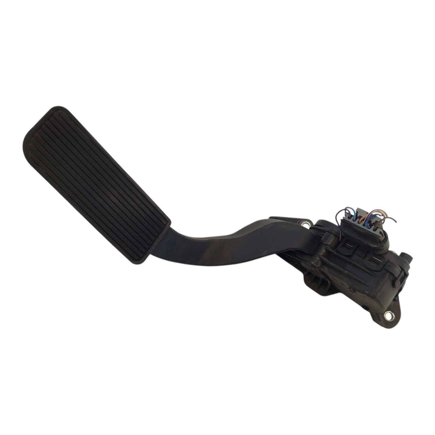 ✅ 07-11 CHEVROLET TAHOE ACCELERATOR GAS PEDAL POSITION SENSOR 15847349 OEM