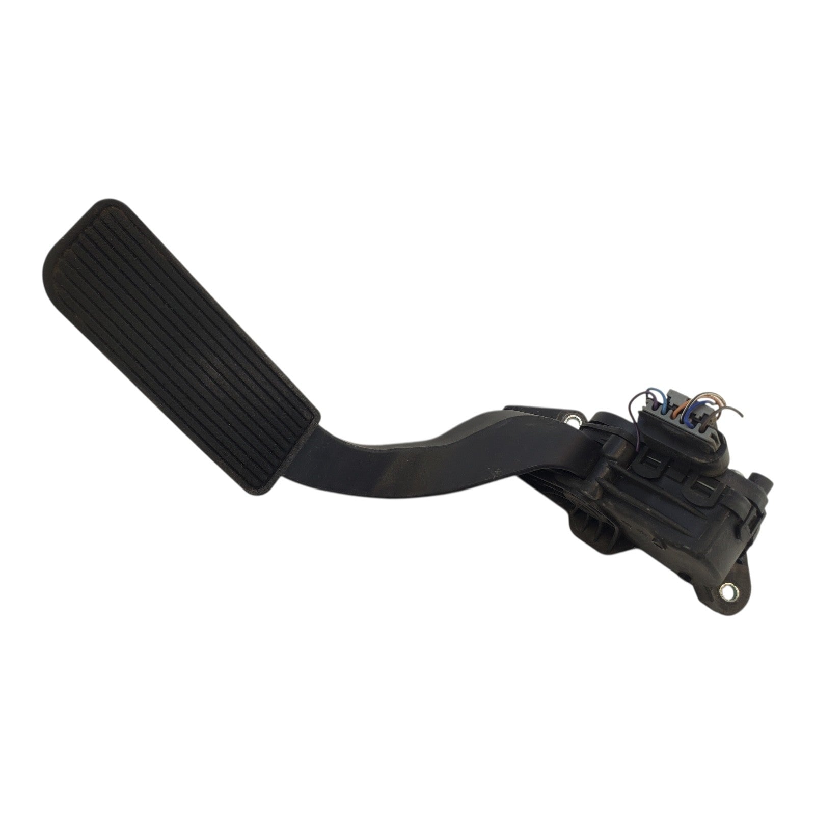 ✅ 07-11 CHEVROLET TAHOE ACCELERATOR GAS PEDAL POSITION SENSOR 15847349 OEM
