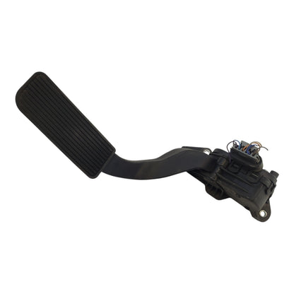 ✅ 07-11 CHEVROLET TAHOE ACCELERATOR GAS PEDAL POSITION SENSOR 15847349 OEM