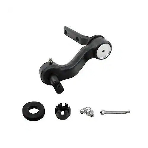 1979-2004 Buick/Cadillac/Chevrolet/GMC/Isuzu/Oldsmobile Steering Idler Arm