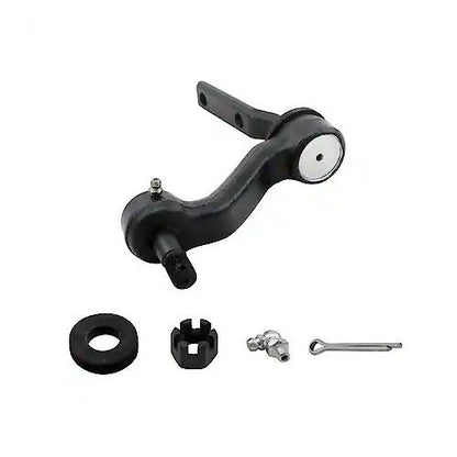 1979-2004 Buick/Cadillac/Chevrolet/GMC/Isuzu/Oldsmobile Steering Idler Arm