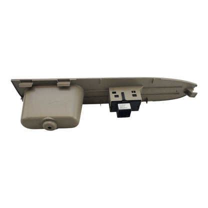 Ranger Explorer F150 F250 Expedition Edge  WINDOW SWITCH 7L2T-14529-AAW