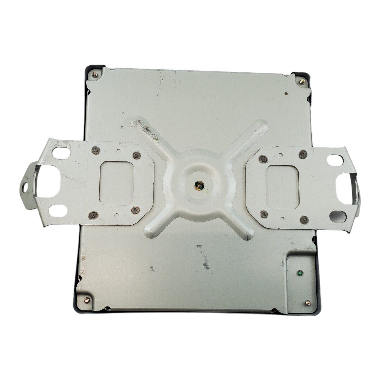 2003 LEGACY BAJA 2.5L Engine ECM ECU PCM Control Module 22611 AH05C 22611AH05C