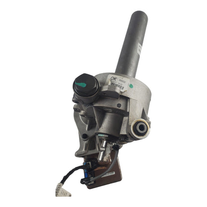 ✅04-12 Chevy Malibu Pontiac G6 Electric Power Steering Pump Motor 26092526