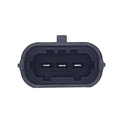 1994-2017 Chrysler/Mercedes-Benz/Porsche Engine Camshaft Position Sensor