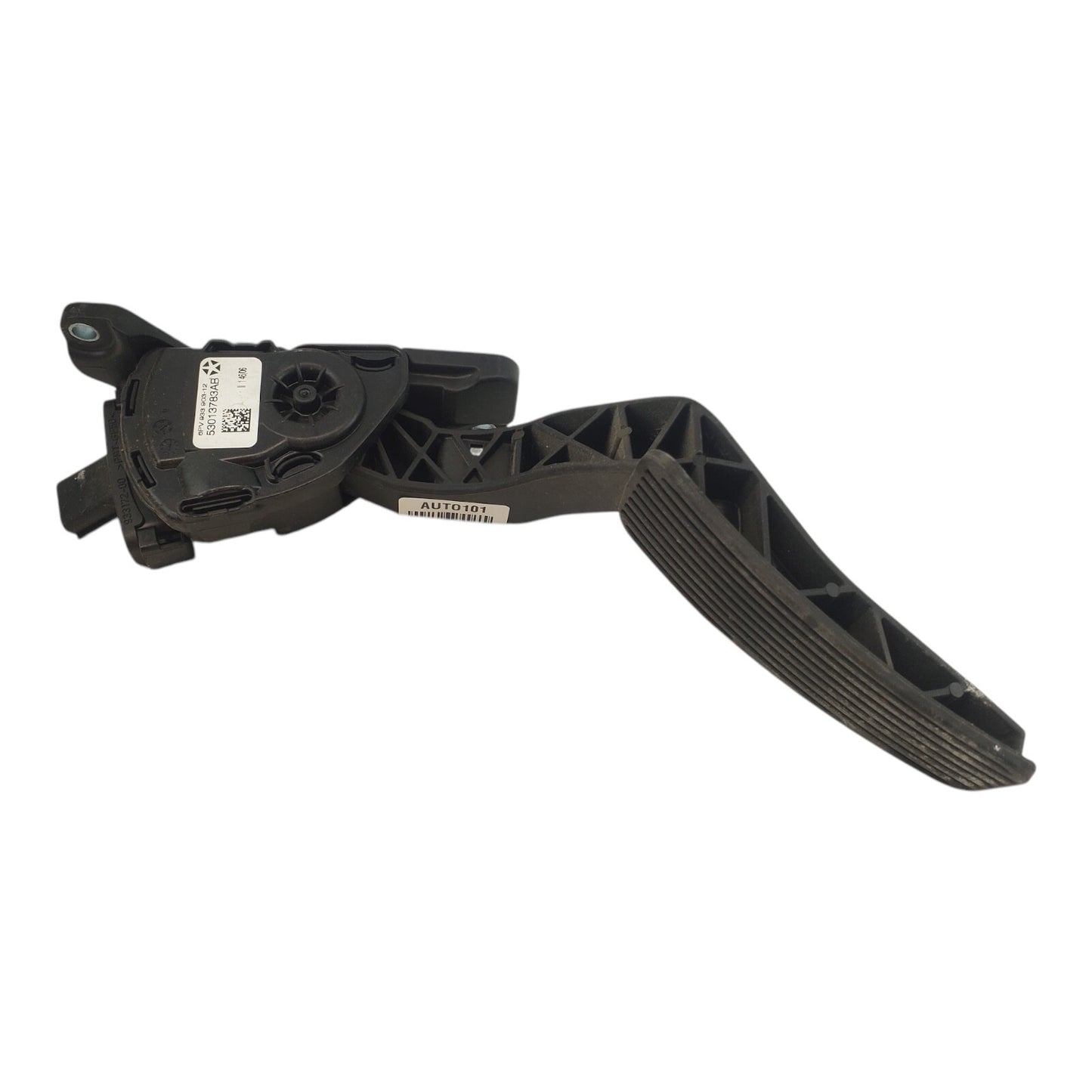 ✅ 04 Jeep Liberty Accelerator Gas Pedal OEM 53013783AB