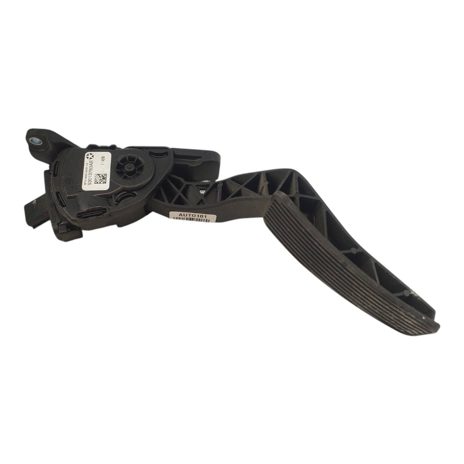 ✅ 04 Jeep Liberty Accelerator Gas Pedal OEM 53013783AB