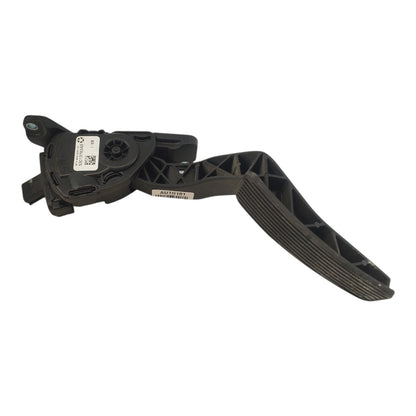 ✅ 04 Jeep Liberty Accelerator Gas Pedal OEM 53013783AB