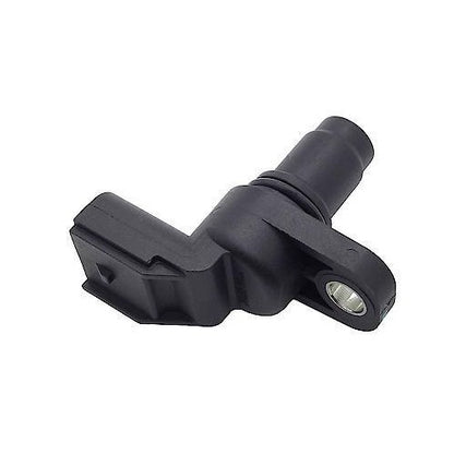 2012-2022 Ford/Land Rover/Lincoln Engine Camshaft Position Sensor