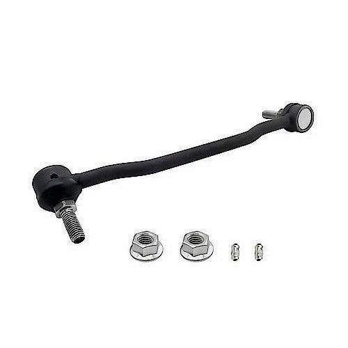 2002-2008 Nissan Altima/Maxima Front Right Suspension Stabilizer Bar Link