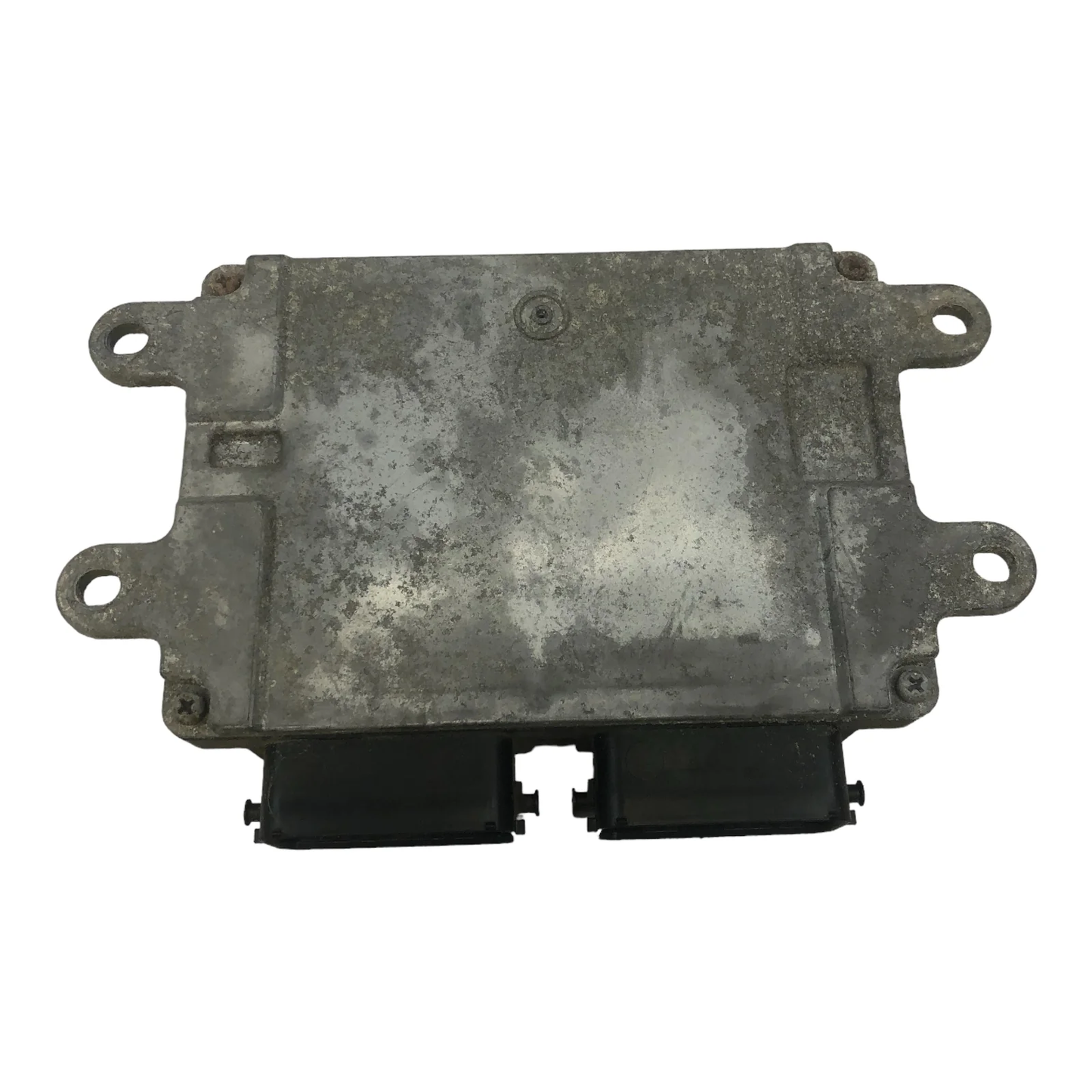 08-10 Mazda 5 Engine Control Module ECM Computer L39E 18 881G