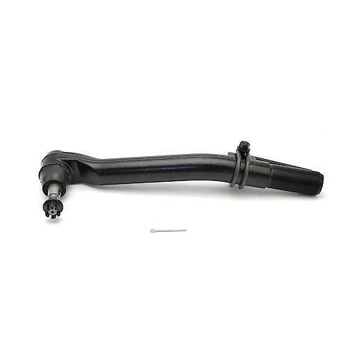 2005-2022 Ford Front Left Steering Tie Rod End
