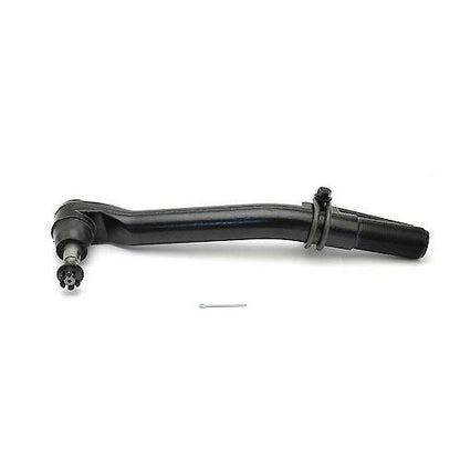 2005-2022 Ford Front Left Steering Tie Rod End