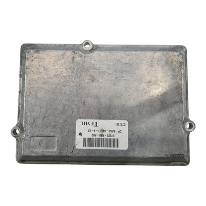 37820-R70-A62 ecm ecu computer 2008-2009 Honda Accord