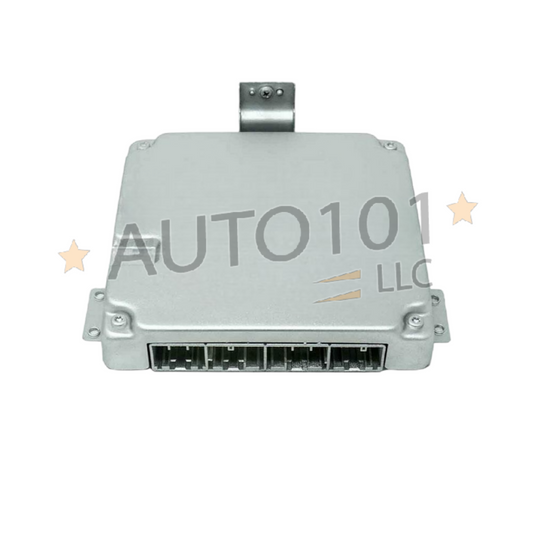 ✅ Programmed 07 Toyota Corolla 1.8L AT OEM Engine Computer 89661-02K33 PLUG&PLAY