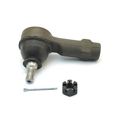 1992-2009 Hyundai/Kia Front Outer Steering Tie Rod End