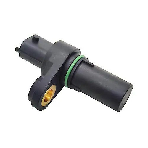 2004-2010 Buick/Cadillac/Saab Engine Crankshaft Position Sensor