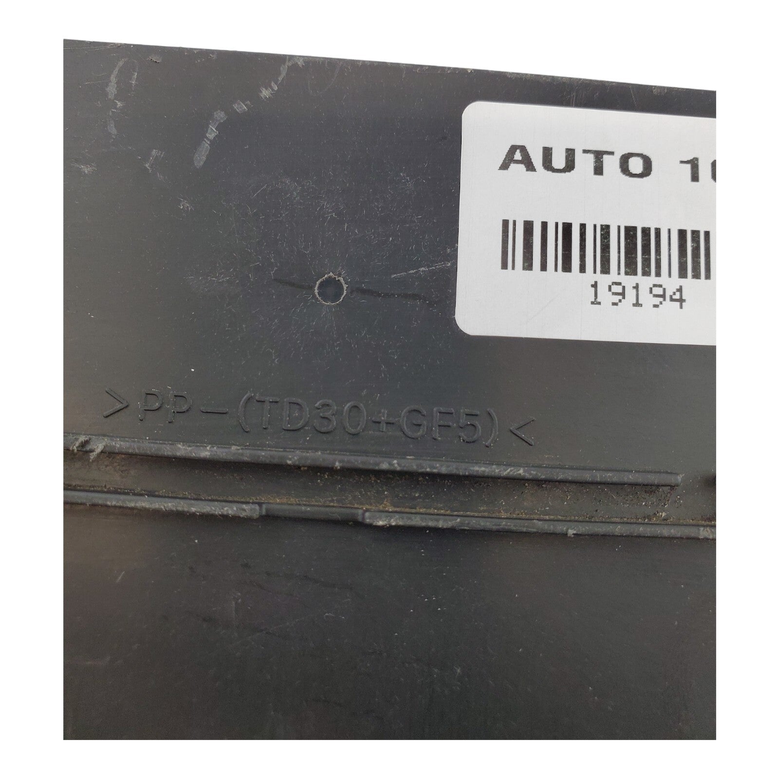 ✅2015-2019 Nissan 284B7 1HA3A Fusebox Fuse Box Relay Module