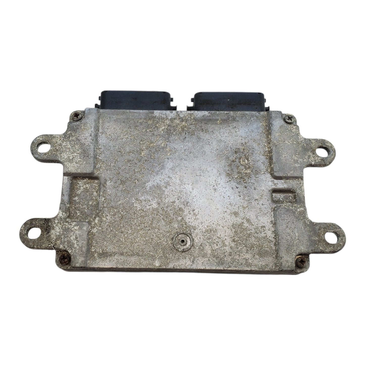 ✅ 07 MAZDA 3 Engine Control Module ECM Computer L34T 18 881D OEM