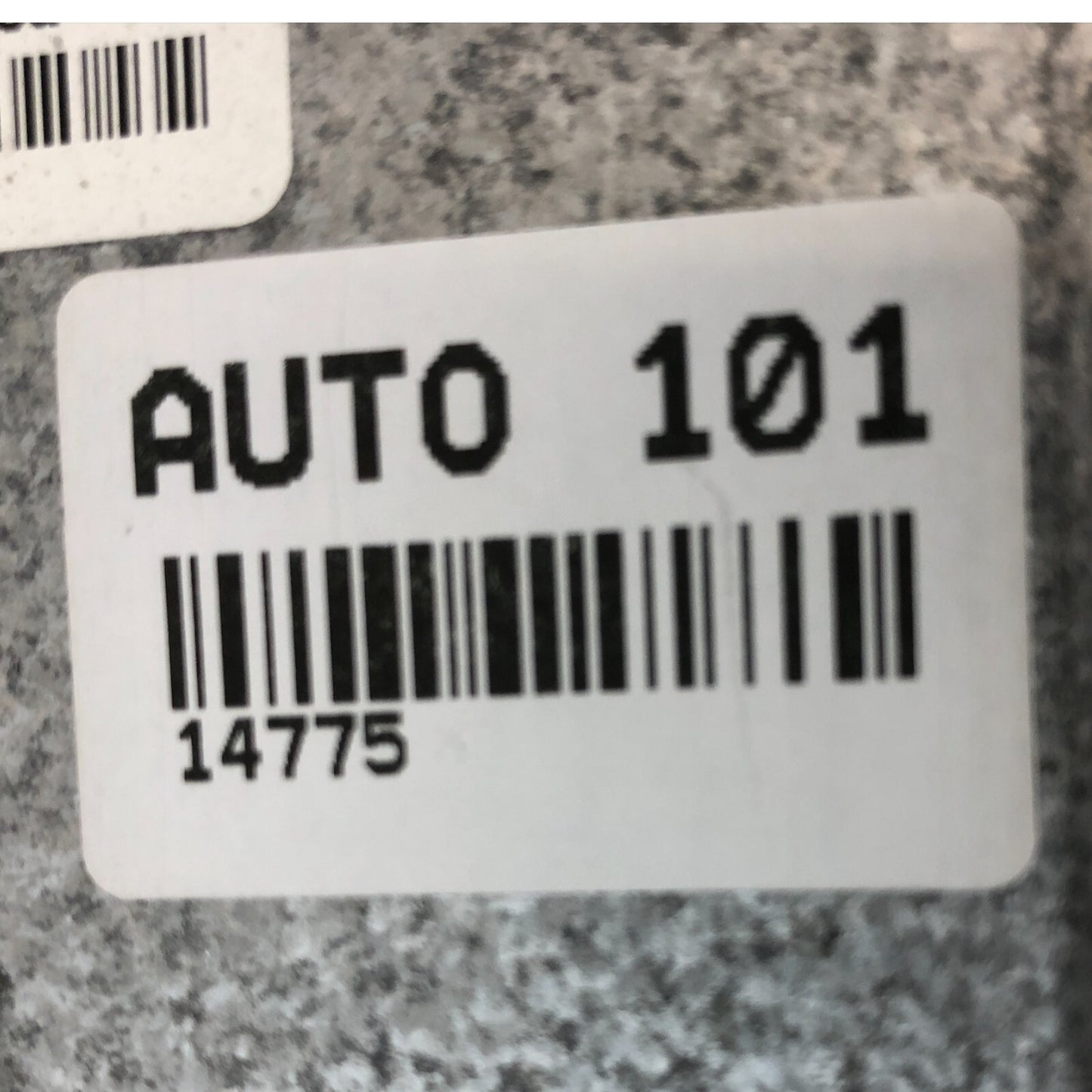 ✅ Engine Computer United Computer Unit 2007 - 2010 Hyundai Elantra | 39150-23023