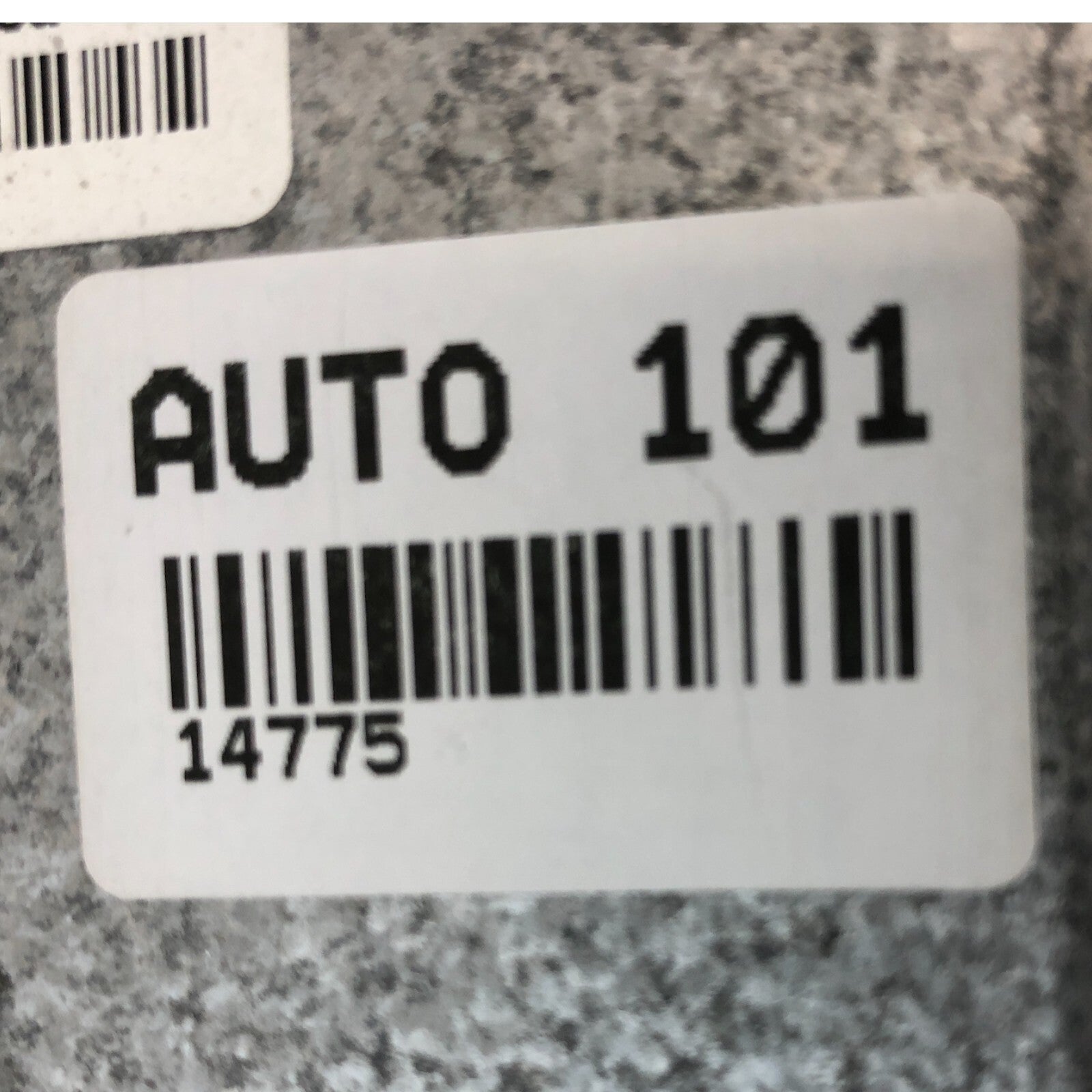 ✅ Engine Computer United Computer Unit 2007 - 2010 Hyundai Elantra | 39150-23023