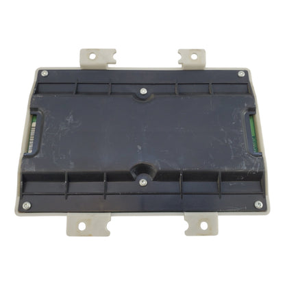 p04692246ab Chassis Brain Box DODGE CARAVAN 06 07