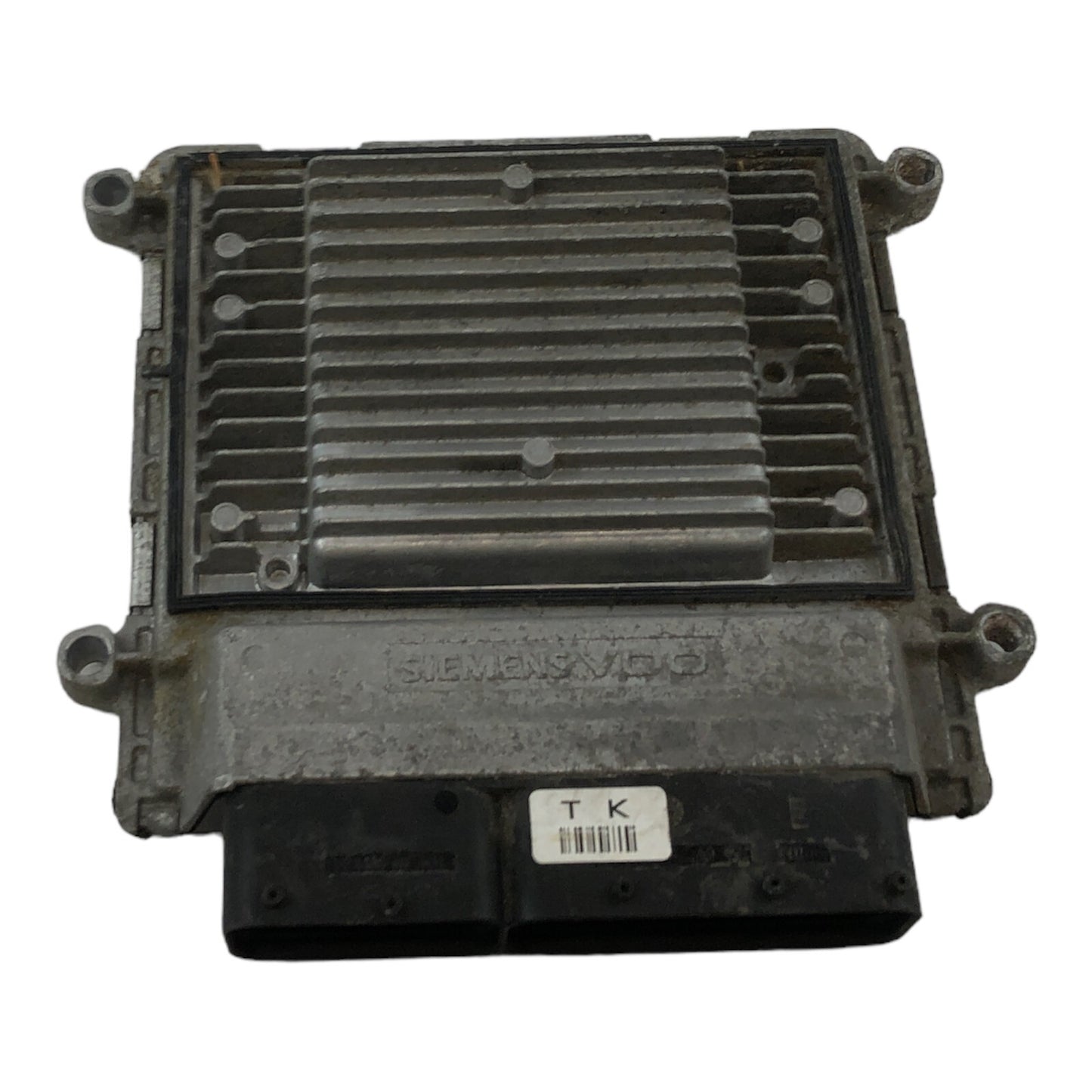  ✅ 06-08 HYUNDAI SONATA 2.4L Engine Control Module 39100-25131 PCM ECU OEM