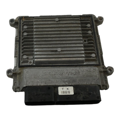  ✅ 06-08 HYUNDAI SONATA 2.4L Engine Control Module 39100-25131 PCM ECU OEM