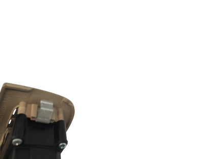 OEM 15297024 Cadillac GM 06-11 DTS DRIVERS MASTER WIN, LOCK ,MIRROR, CONTROL