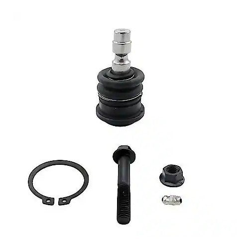1998-2011 Ford/Mazda B2300/B2500/B3000/Ranger Front Upper Suspension Ball Joint