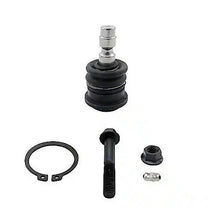 1998-2011 Ford/Mazda B2300/B2500/B3000/Ranger Front Upper Suspension Ball Joint
