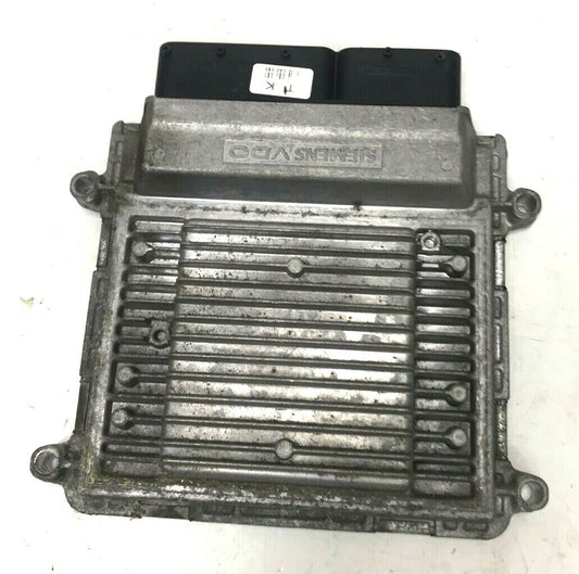 ✅ 06-08 Kia Optima Engine Control Module ECM 39101-25140
