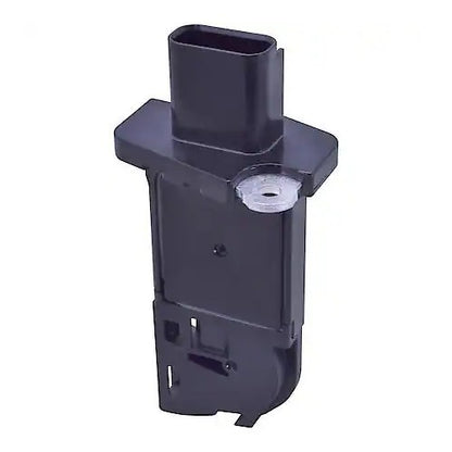 2012-2023 Ford/Lincoln Mass Air Flow Sensor