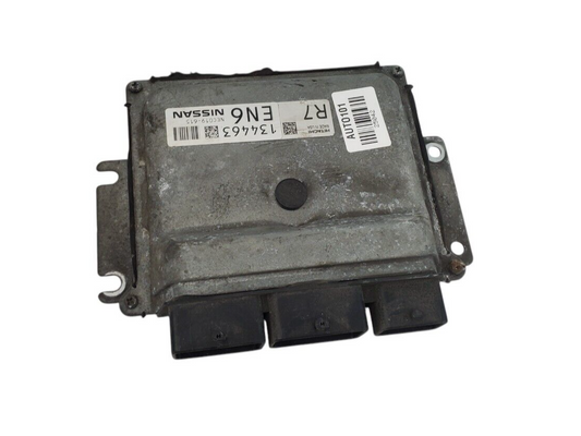✅15-17 Nissan Quest Engine Computer ECU PCM ECM PCU OEM NEC019-615