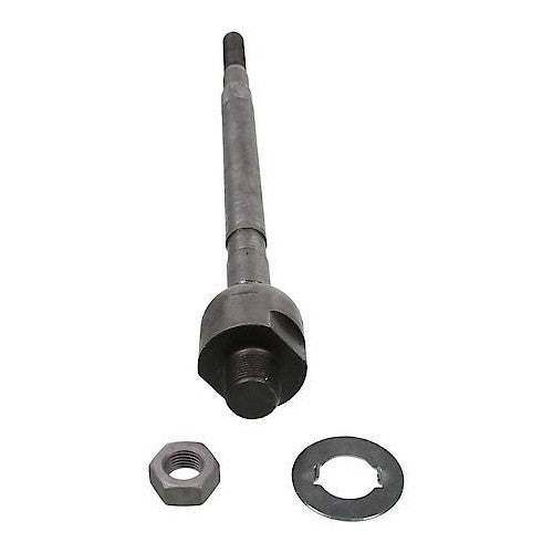 2006-2014 Honda Ridgeline Front Inner Steering Tie Rod End