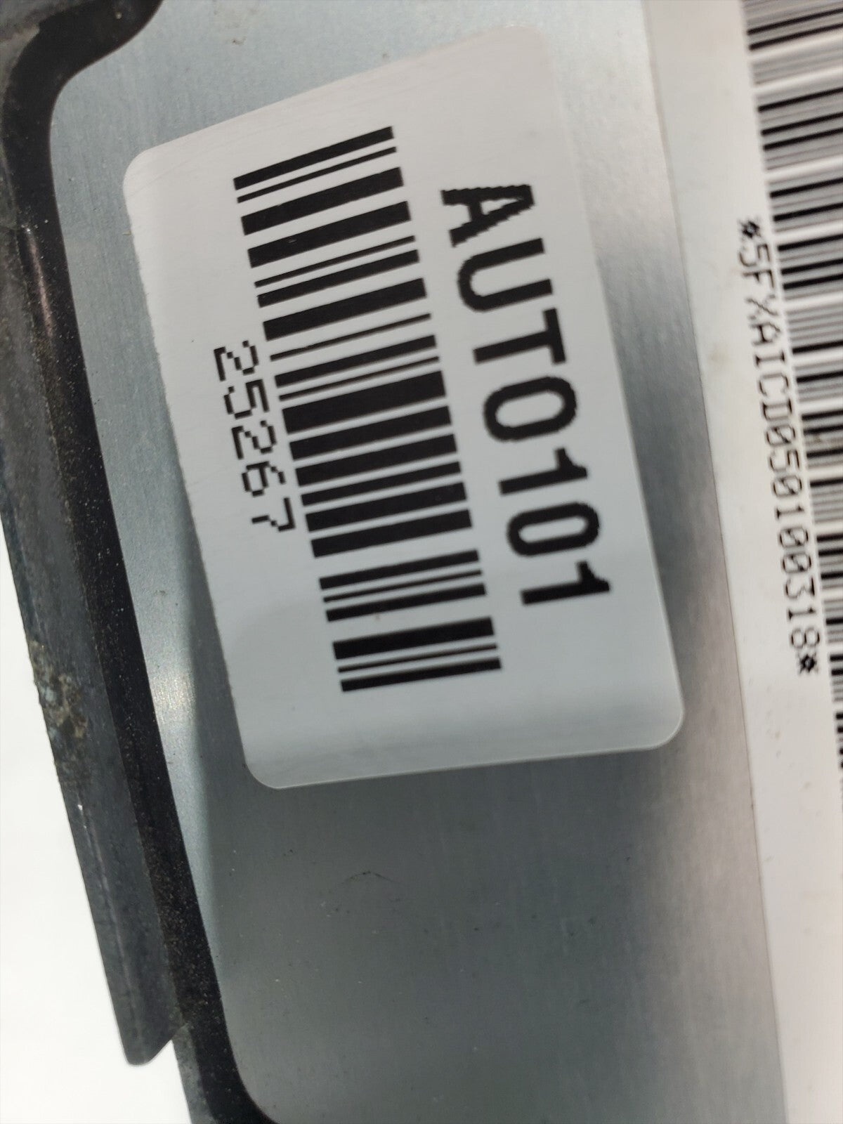 ✅2006 06 Chevrolet Chevy Aveo ECU ECM PCM Engine Computer Module 96442222 OEM