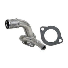 1992-1994 Ford Ranger Engine Coolant Water Outlet