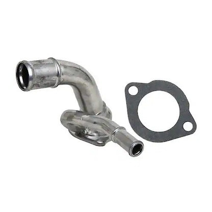 1992-1994 Ford Ranger Engine Coolant Water Outlet