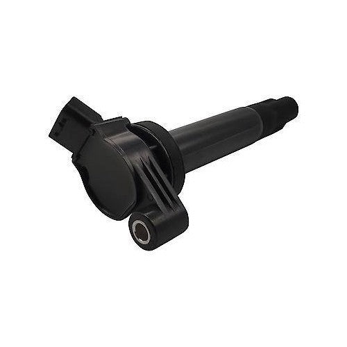 2004-2010 Lexus/Toyota Ignition Coil