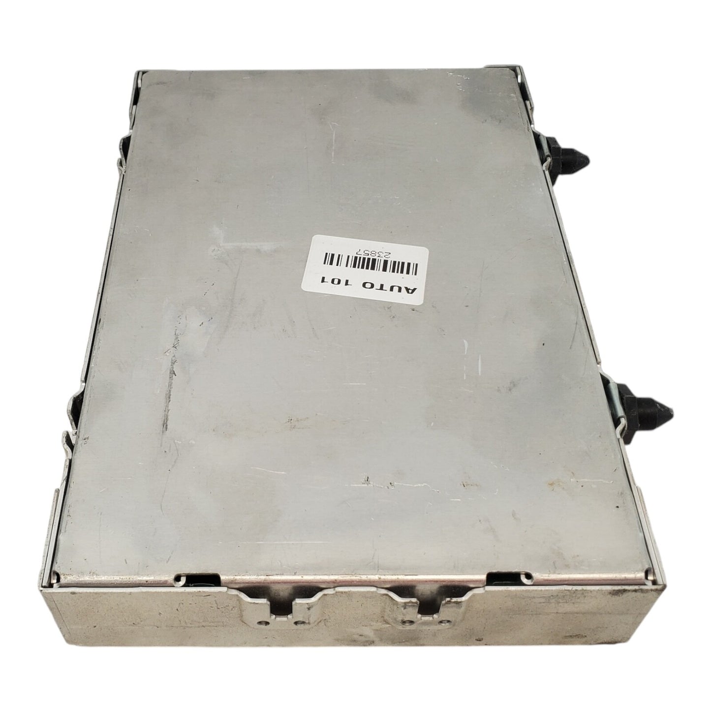 94-95 Chevrolet C1500, C2500, and C3500 Engine Computer ECM ECU 16197427