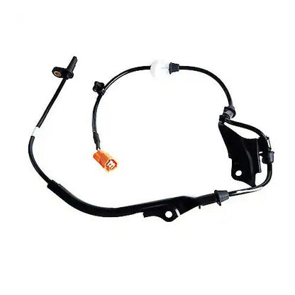 2003-2008 Acura/Honda Accord/TSX Front Right ABS Wheel Speed Sensor